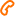 tel