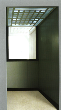 kabin3