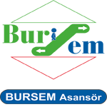 hakkımızda
