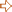 ok